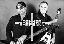 denner-shermann 20140906
