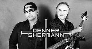 denner-shermann 20140906