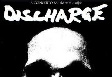 discharge-flyer 20140925