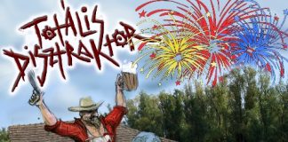 Disztraktor – Letölthető a banda új nagylemeze disztraktor 20140909