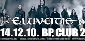 eluveitie-flyer 20140905