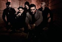 emigrate 20140912