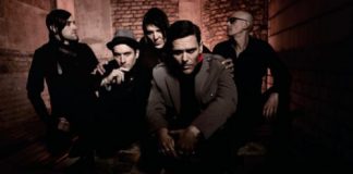emigrate 20140912