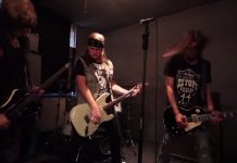 explicit3 20140919