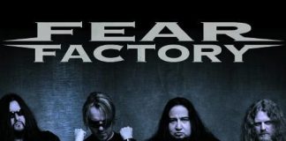 fear-factory 20140913