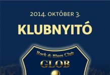 Török Ádám új klubja Óbudán glob-royal-flyer 20140928