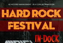 Hard Rock Fesztivál új időpontban! – Október 22-én várunk mindenkit a Club 202-be! hardrock-flyer 20140922