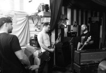 HAW – Klippremier – My Name haw 20140924