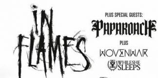 in-flames 20140908
