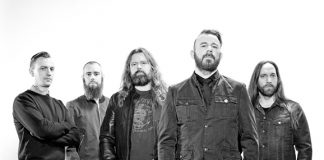 in-flames 20140912
