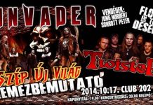 invader-flyer 20140911