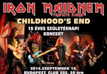 iron-maidnem 20140919