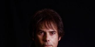 jimi-jamison 20140903