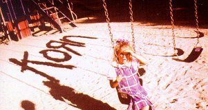KoRn – 20 éve jelent meg a debütáló lemez, a koncerteken teljes egészében előadják az albumot korn 20140922