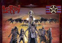 lordi 20140908