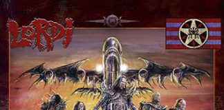 lordi 20140908