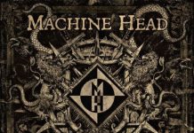 machine-head 20140926