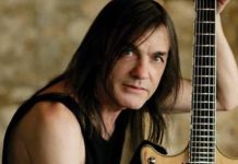 malcolm-young 20140926