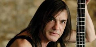 AC/DC – Malcolm Young demenciában (aggkori szenilitás) szenved malcolm-young 20140926