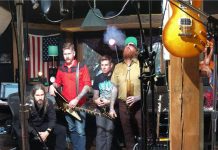 mastodon 20140930