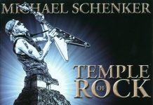 michael-schenker 20140901