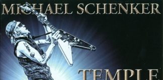 michael-schenker 20140901