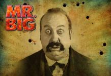 Mr. Big – Dalpremier – I Forget To Breathe mr-big 20140910