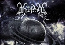 mysticum 20140909