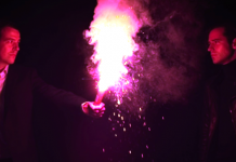nibiru 20140930