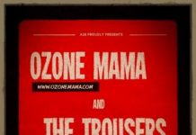 ozone-mama-flyer 20140906