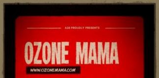 ozone-mama-flyer 20140906