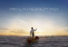 pink-floyd 20140924