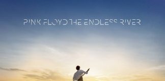 pink-floyd 20140924