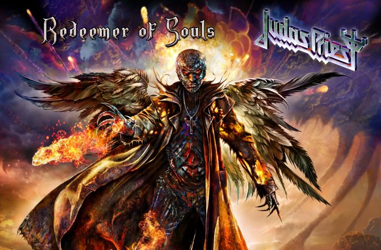 redeemer