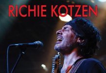 richie-kotzen 20140925