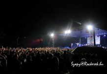 rockon 20140919