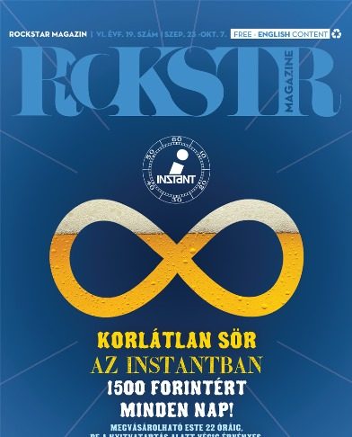 rockstar-flyer 20140927