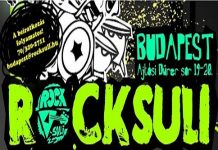 rocksuli 20140903