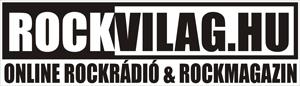 rockvilag hu logo