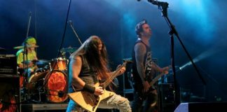 romeo-verzik 20140903