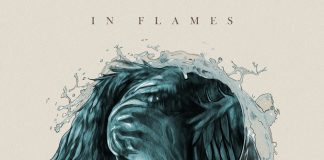 siren-charms