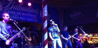 slt 20140924