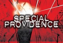 Special Providence – Lemezmutogató koncert az A38 Hajón special-providence-flyer 20140912