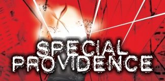 special-providence-flyer 20140912