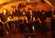 Ritka zenei élmény: ismét ingyenes U2 est a Stationnel! station 20140909