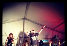stoneblade 20140901