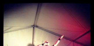 stoneblade 20140901