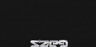Szeg – Megjelent az EP, szöveges videó a Natural dalhoz szeg 20140911
