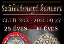 Magozott Cseresznye & Szkítia – Dupla születésnap a Club 202-ben szkitia-flyer 20140904
