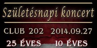 szkitia-flyer 20140904